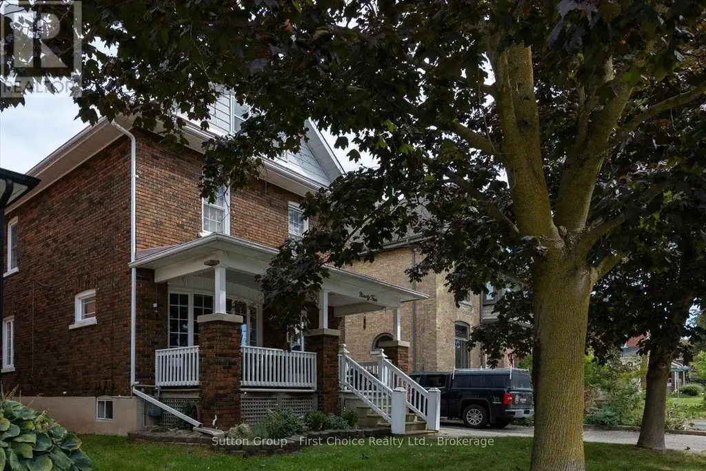 94 Cambria Street, Stratford