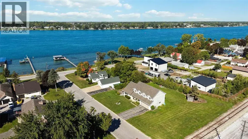 54 Napoleon Street, St Clair