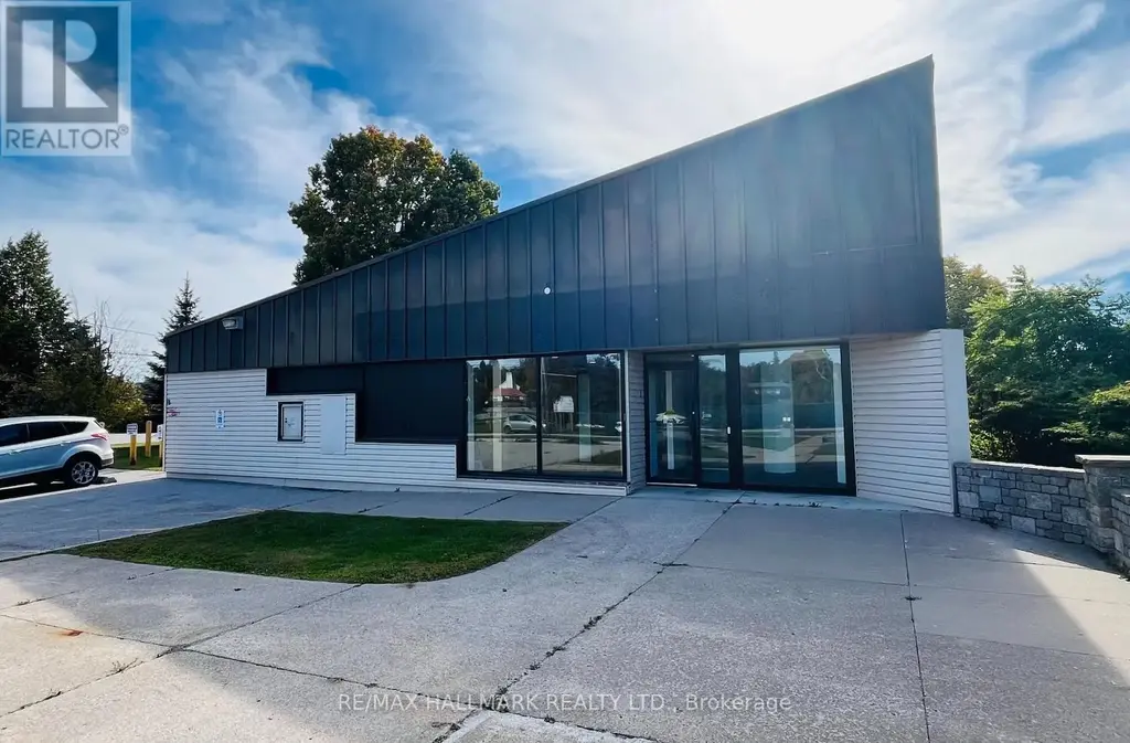2 Albert Street, Kawartha Lakes (Bexley)