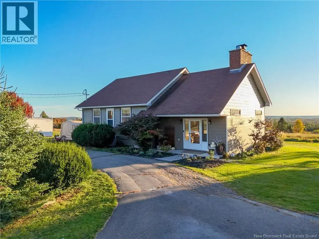 18 Frog Lake Road, Harvey