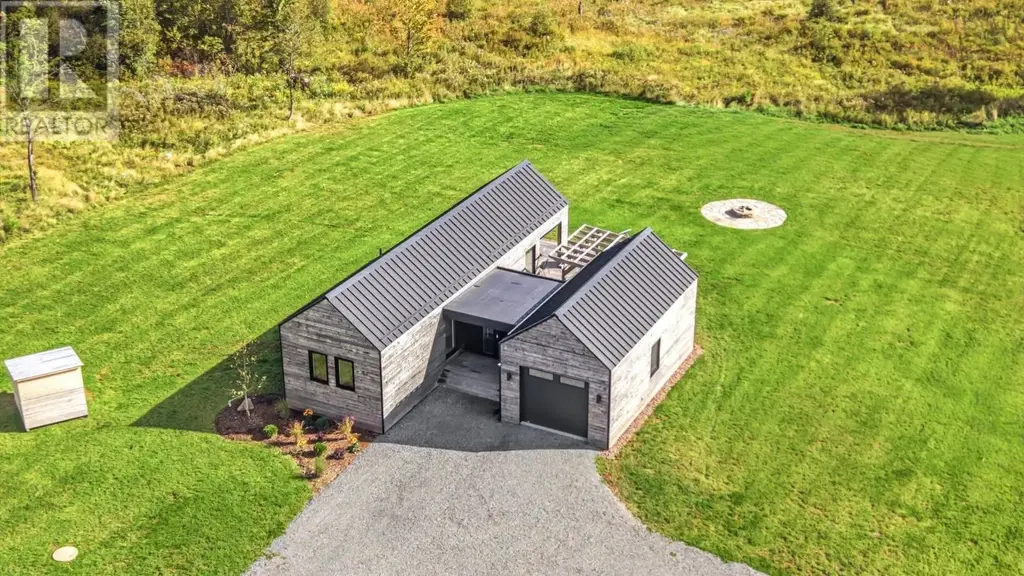 2890 Highway 368 Fountain Road, Wallace