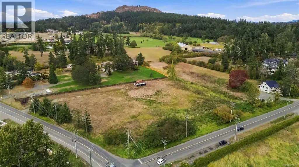 4143 Blenkinsop Rd, Saanich