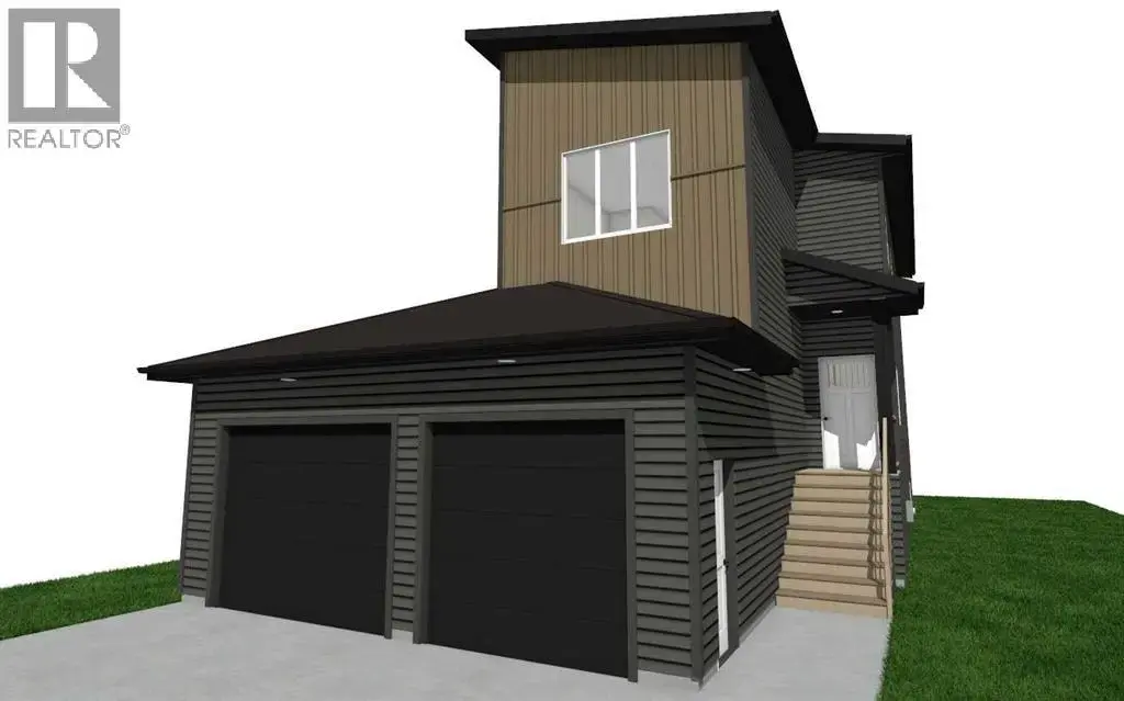 11446 107 Avenue, Grande Prairie