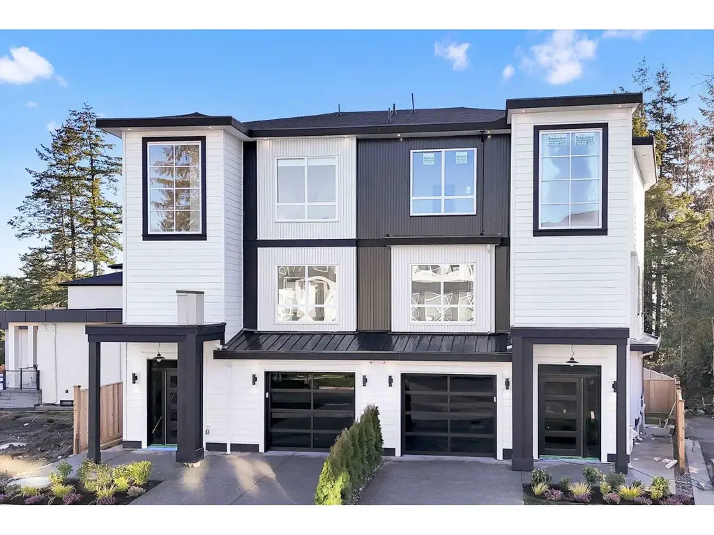 102 16058 9a Avenue, Surrey