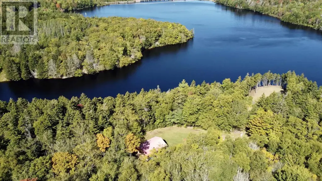 Lot 1 69 Maple Way, Weymouth Falls