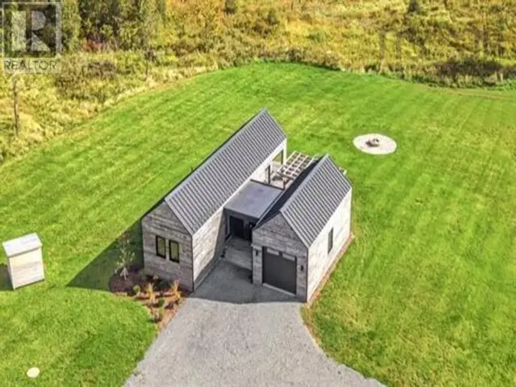 2890 Highway 368 Fountain Road, Wallace