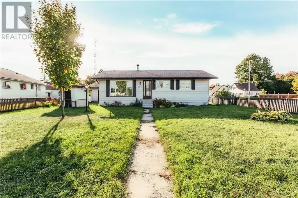495 Imperial Street, Massey