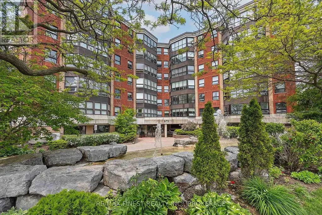 601 - 675 Davis Drive, Kingston (East Gardiners Rd)