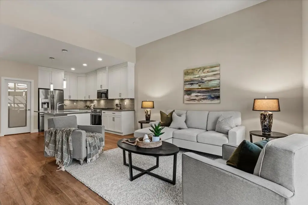 85 46110 Thomas Road, Vedder Crossing, Chilliwack