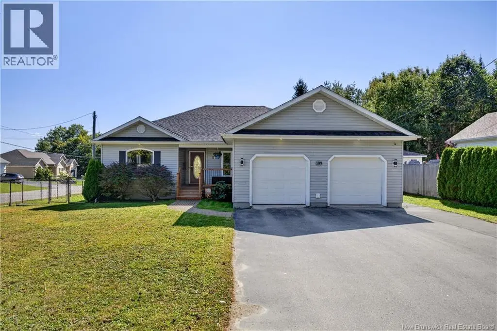 Photo of Listing #NB147430