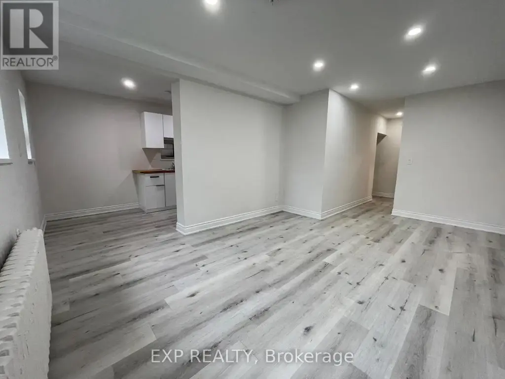 1 - 259 Lakeshore Road E, Mississauga (Port Credit)