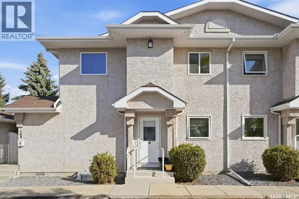 104 280 Heritage Way, Saskatoon