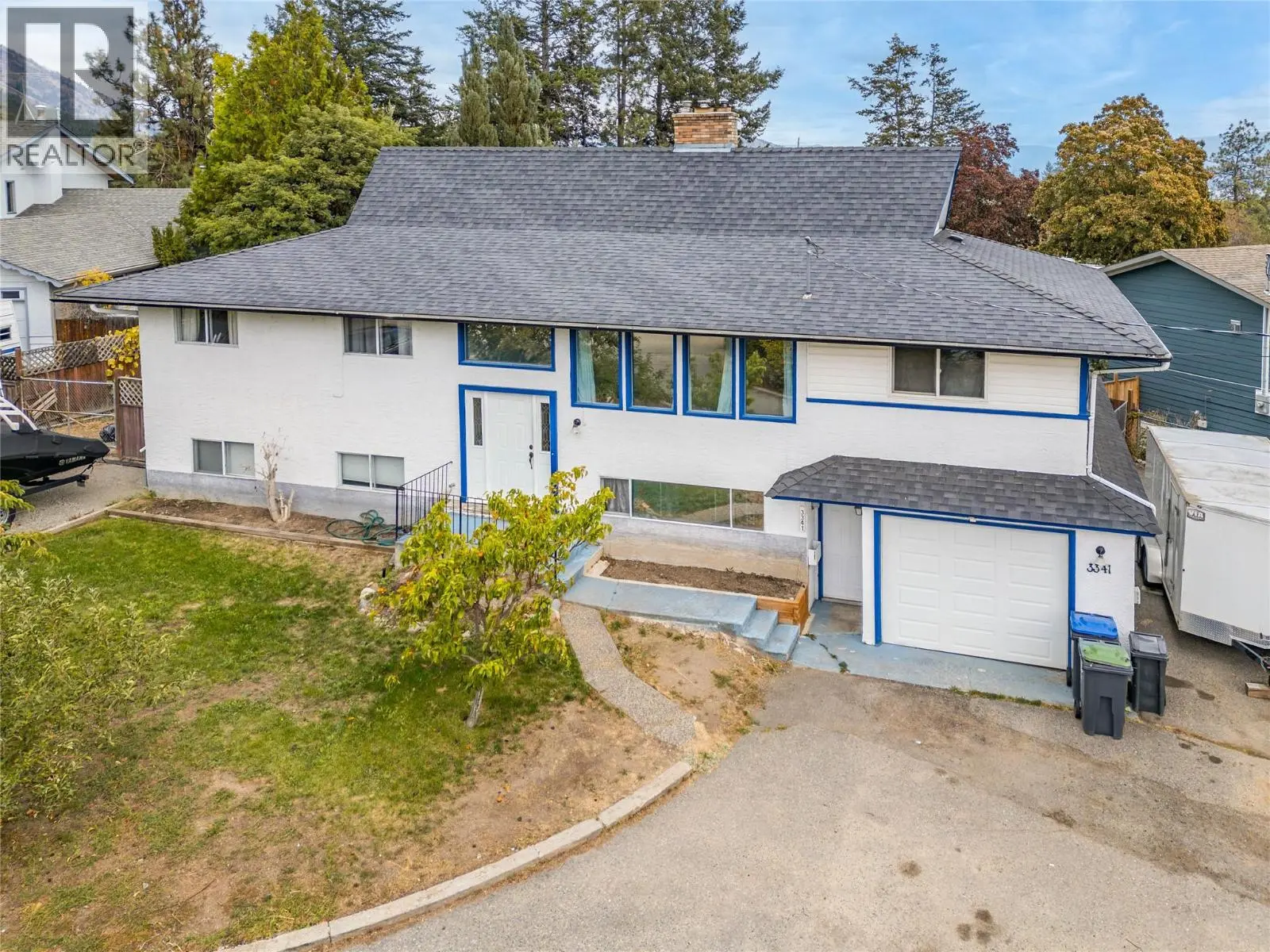 Photo of Listing #10401113