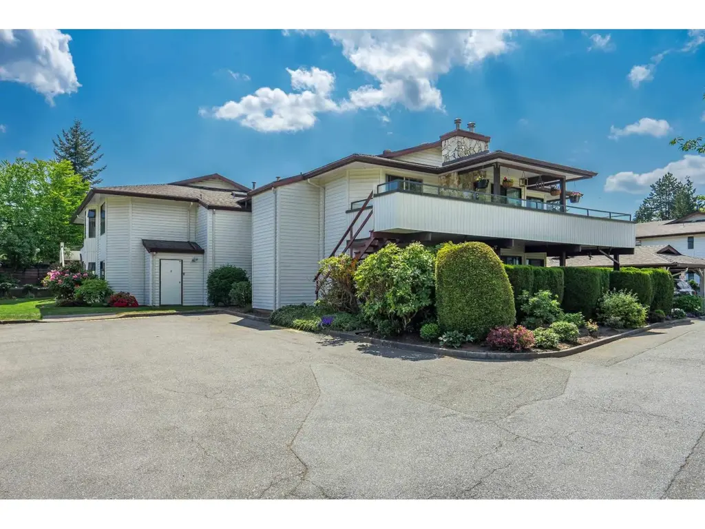 137 15153 98 Avenue, Surrey