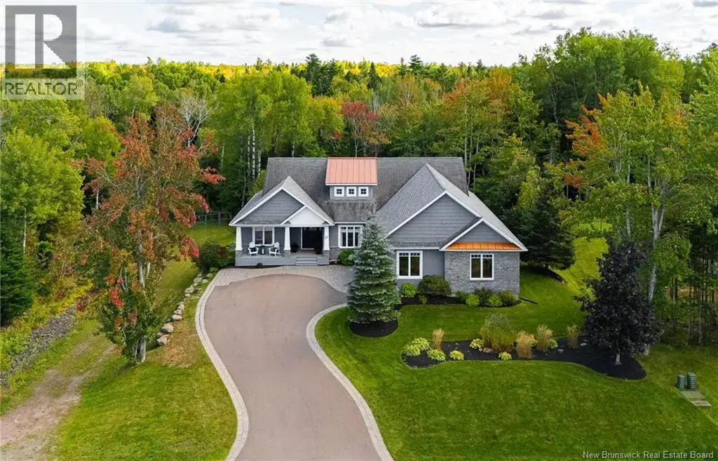 57 Caleb Street, Dieppe