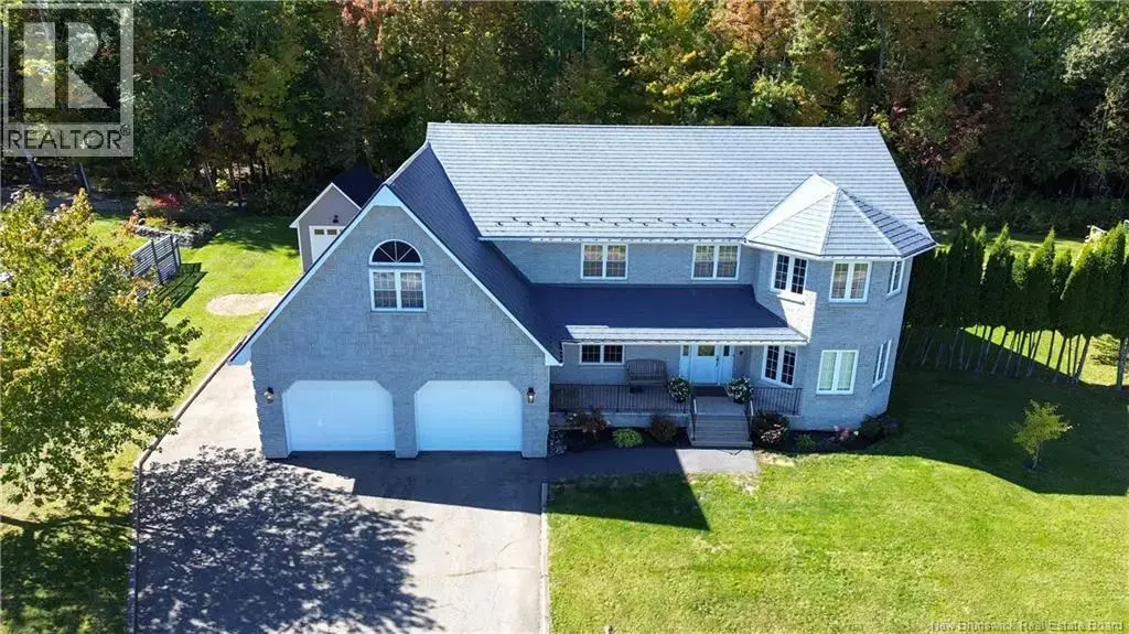 19 Doyle Street, Nackawic