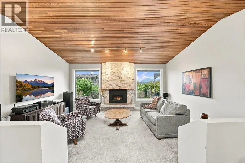 12461 Meadow Brook Place, Maple Ridge