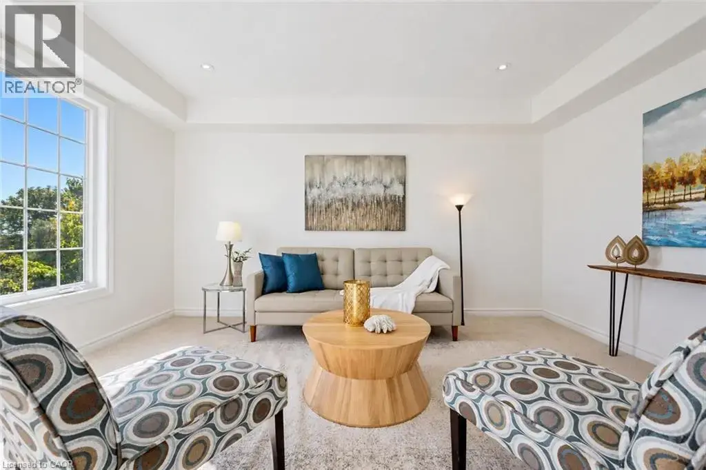 185 Carters Lane, Rockwood