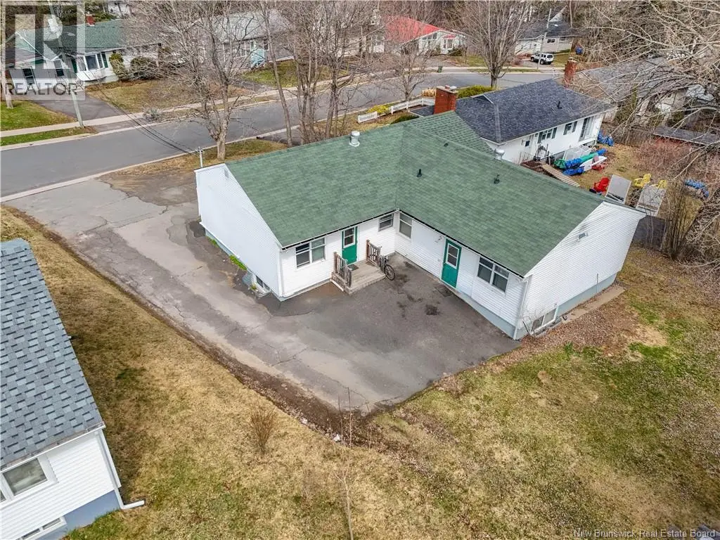 Photo of Listing #NB148035