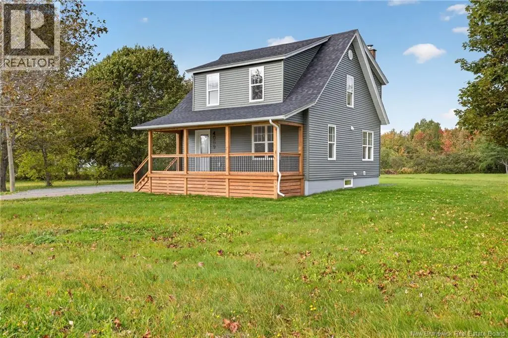 Photo of Listing #NB147704