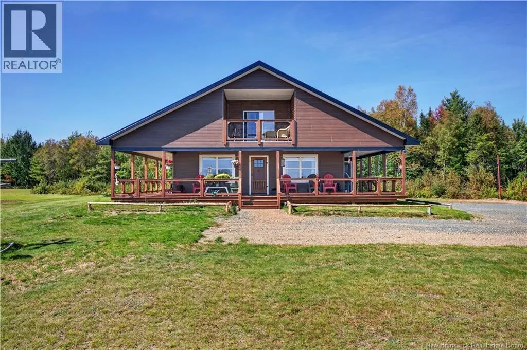 Photo of Listing #NB148601