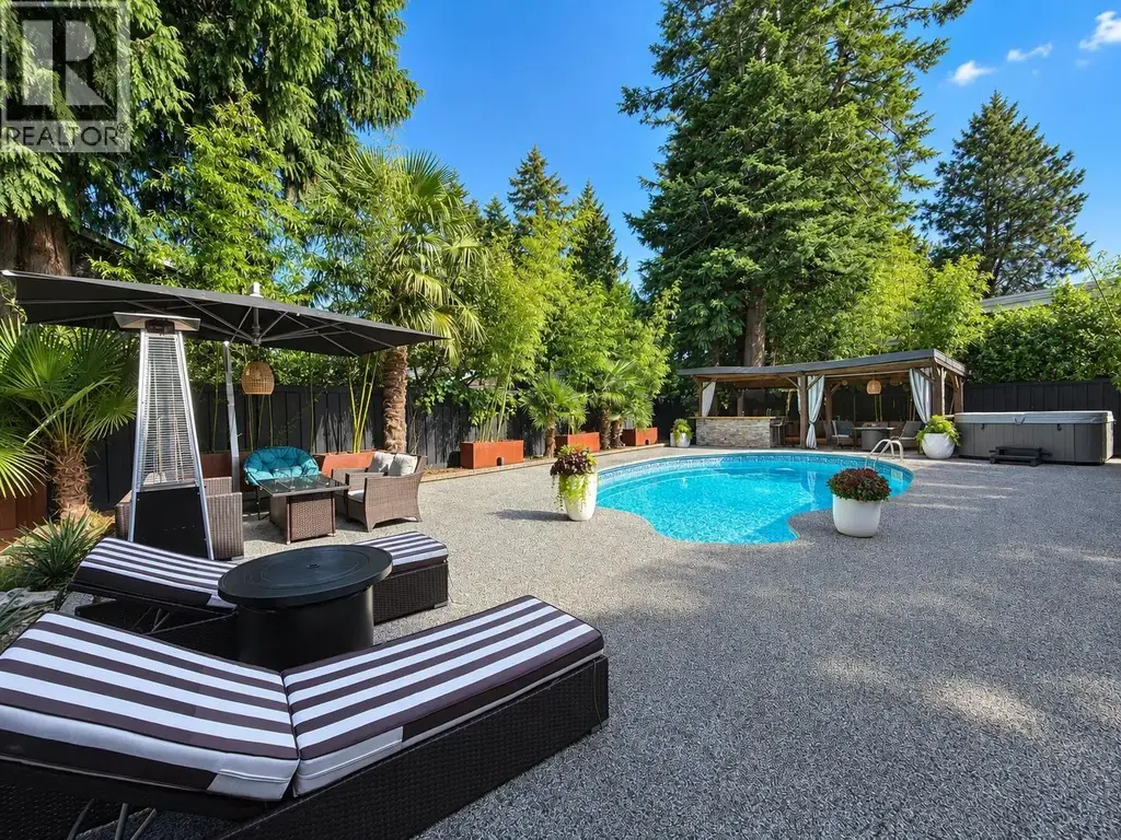 1050 Eden Crescent, Delta