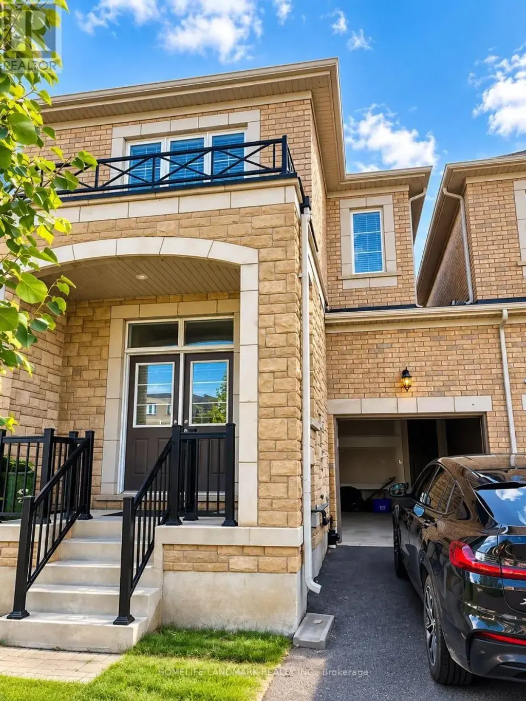 91 Huguenot Road, Oakville (GO Glenorchy)