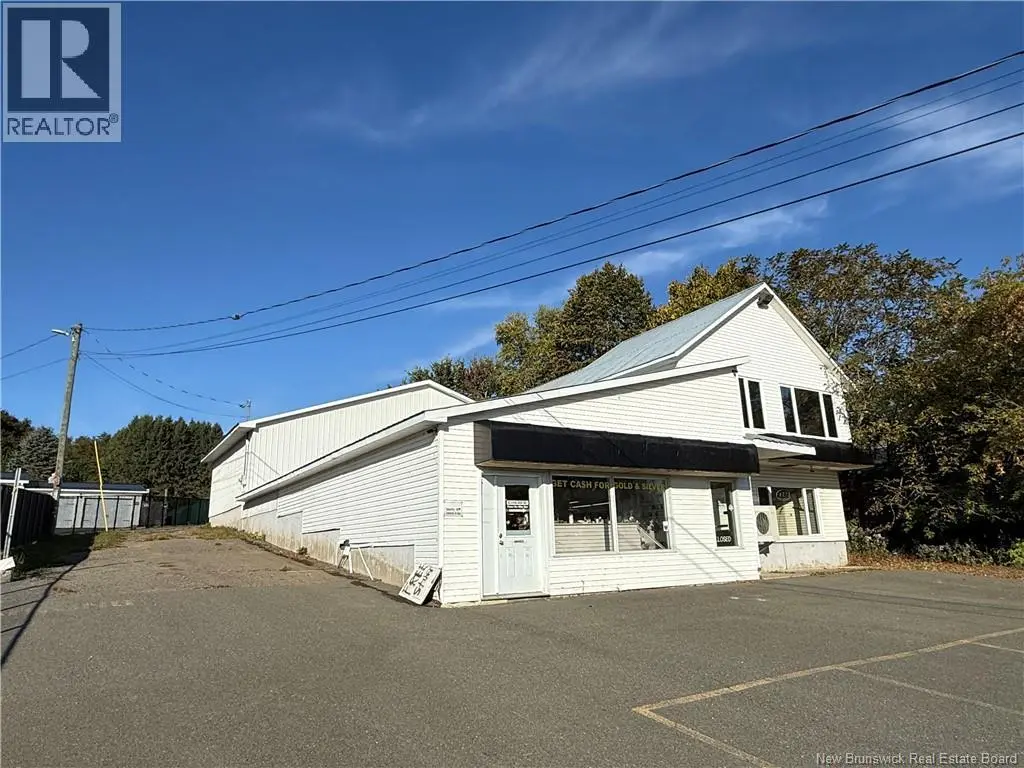 Photo of Listing #NB148527
