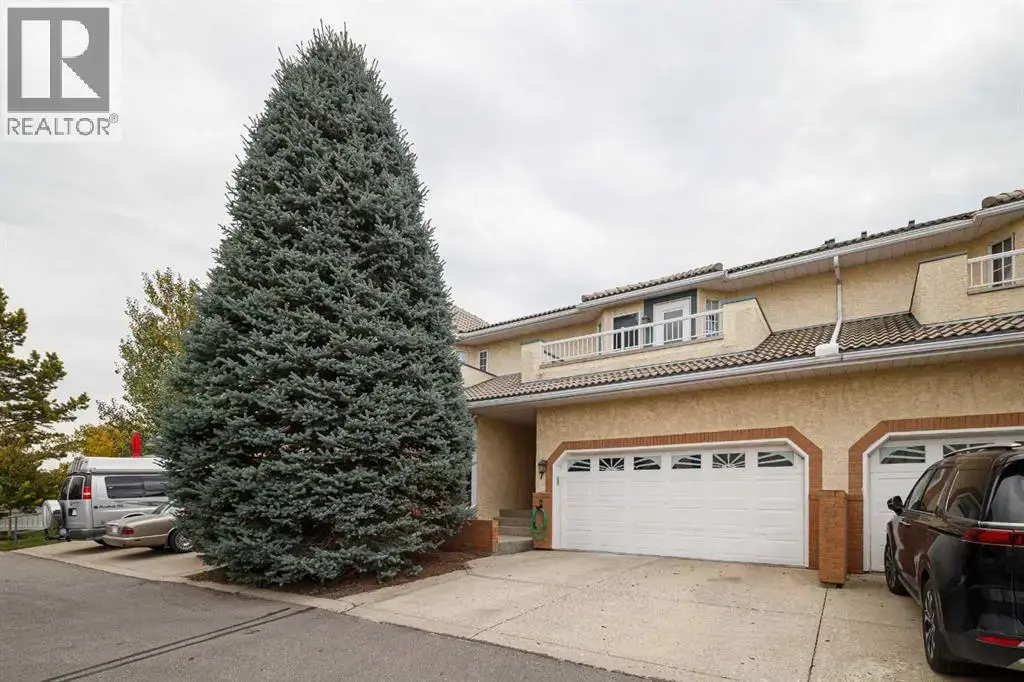 7 Richelieu Court Sw, Calgary