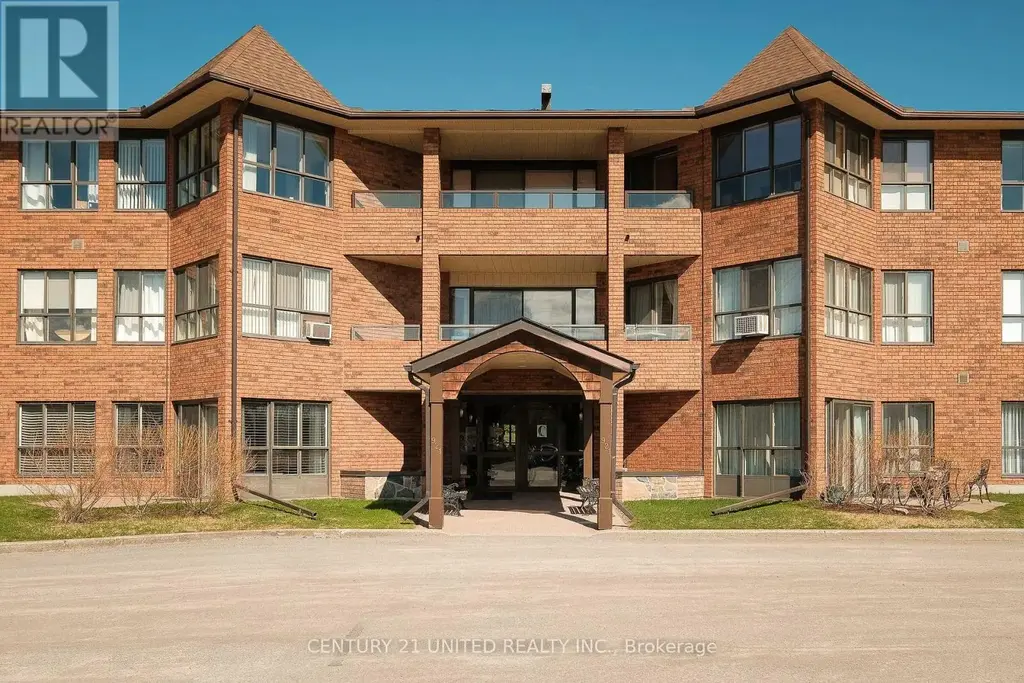 218 - 921 Armour Road, Peterborough (Ashburnham Ward 4)