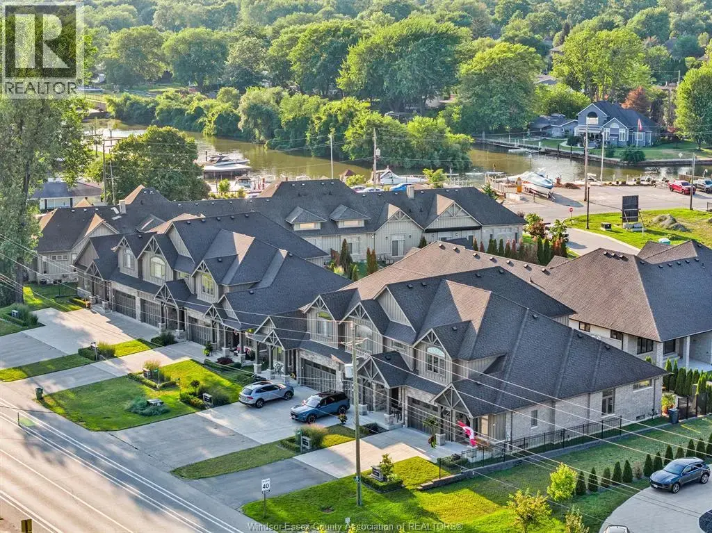 240 Old Tecumseh Road, Lakeshore