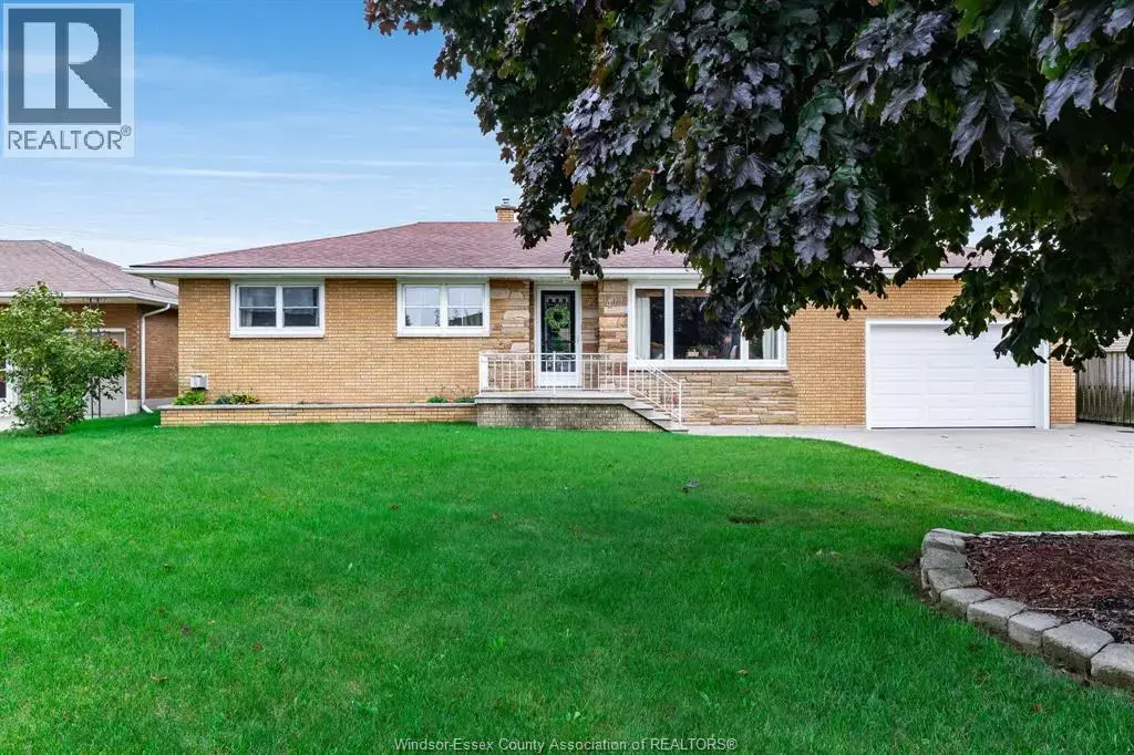 40 Nicholas Street, Leamington