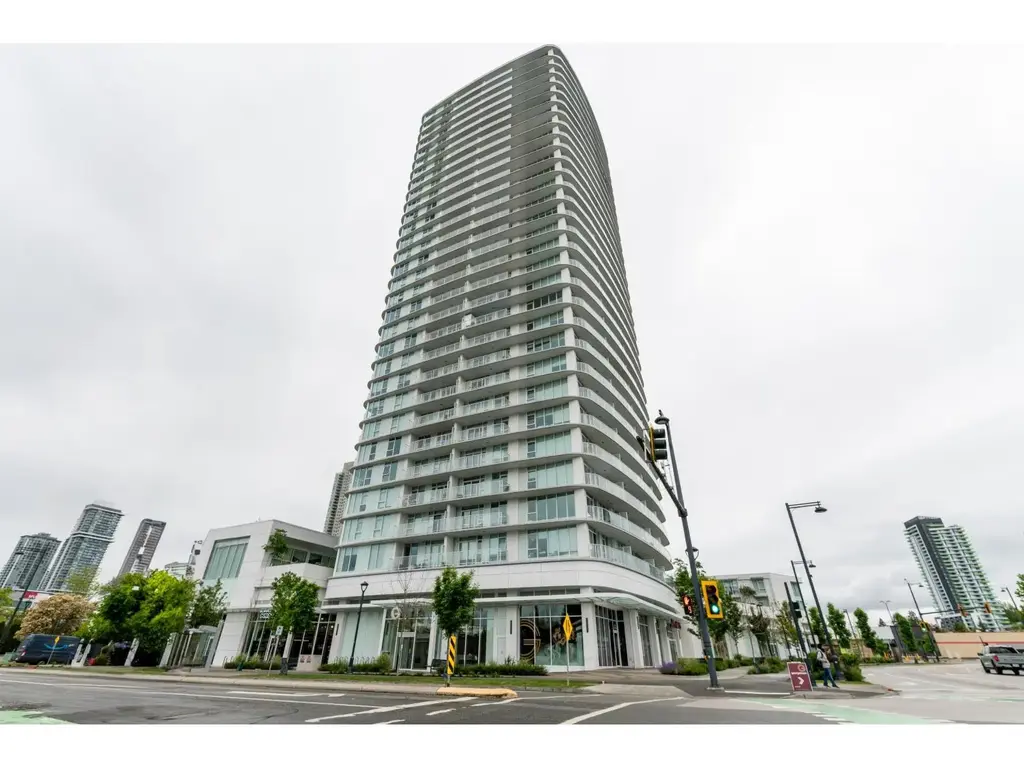 1102 13685 102 Avenue, Surrey