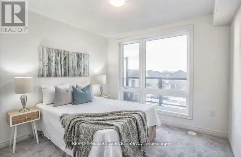 39 - 9440 The Gore Road, Brampton (Bram East)
