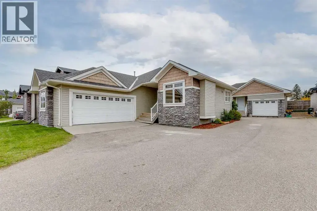 115 Strathmore Lakes Common, Strathmore
