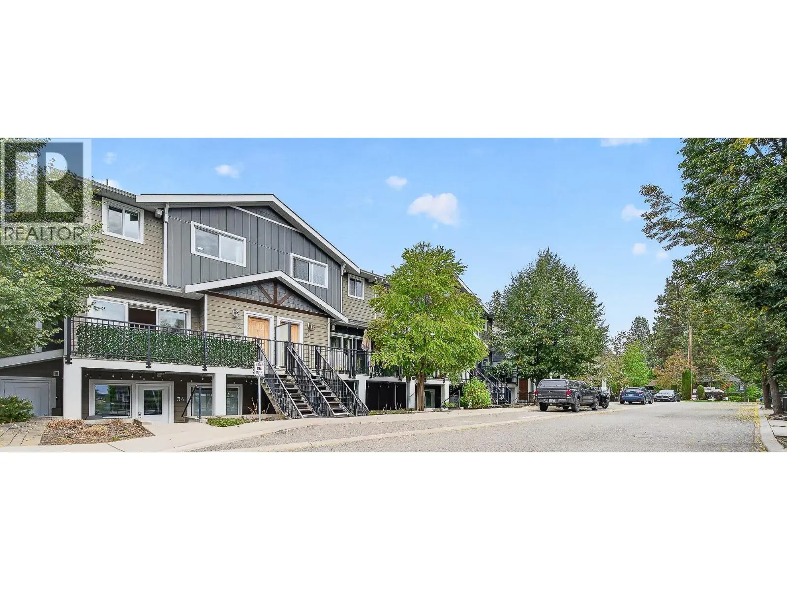 Photo of Listing #10401490