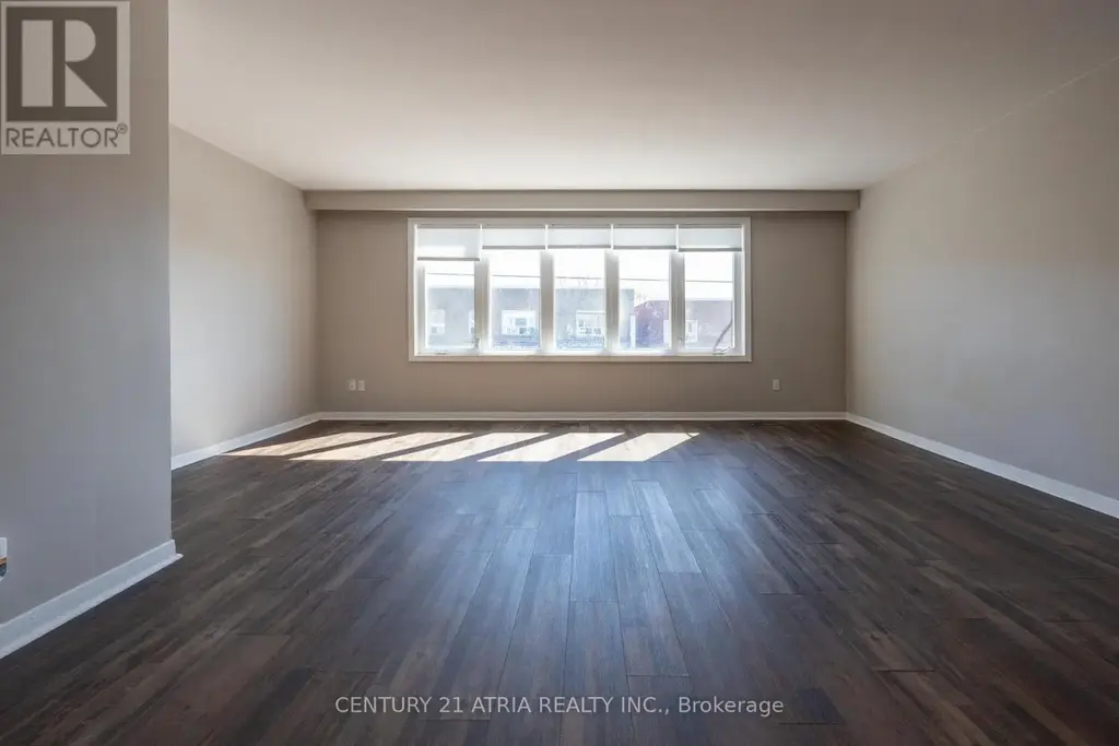 348a Donlands Avenue, Toronto (East York)