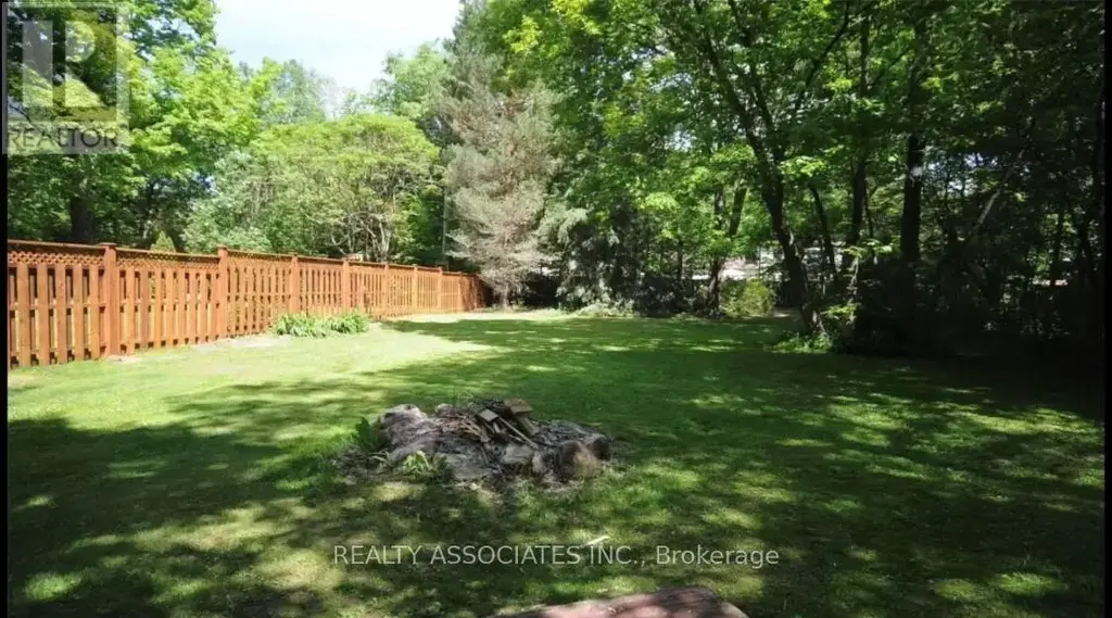 81 Miller Place, Innisfil