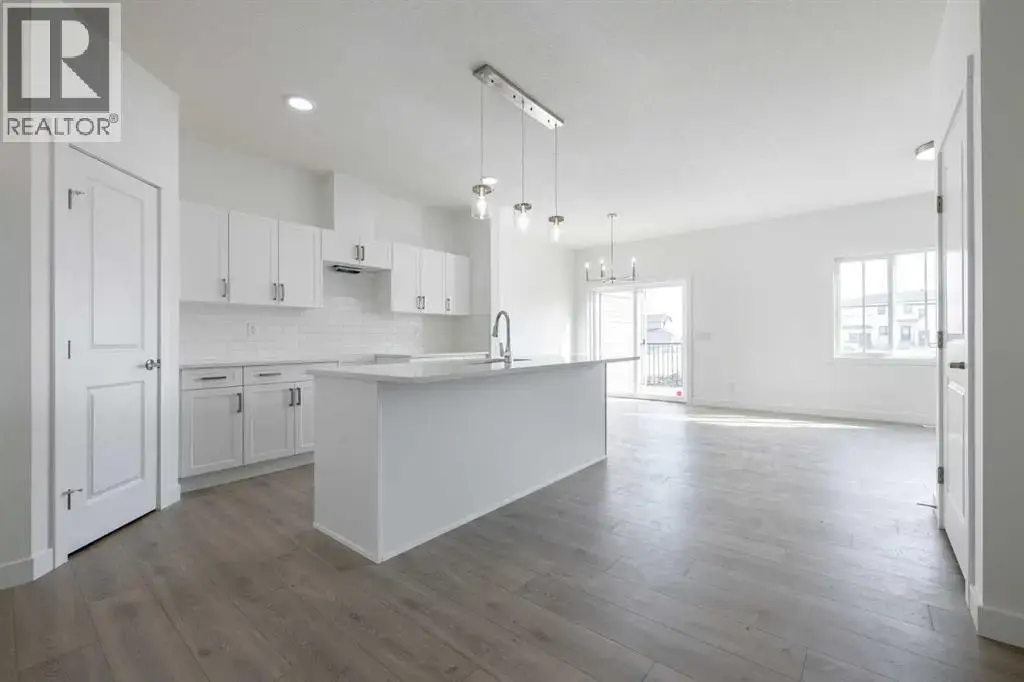 27 Nova Road, Cochrane
