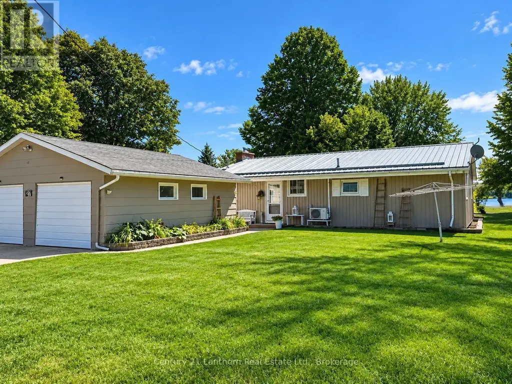27 Willow Point Road, Brighton