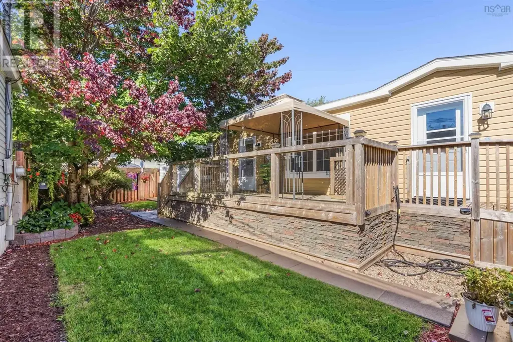 549 Thorn Avenue, Beaver Bank