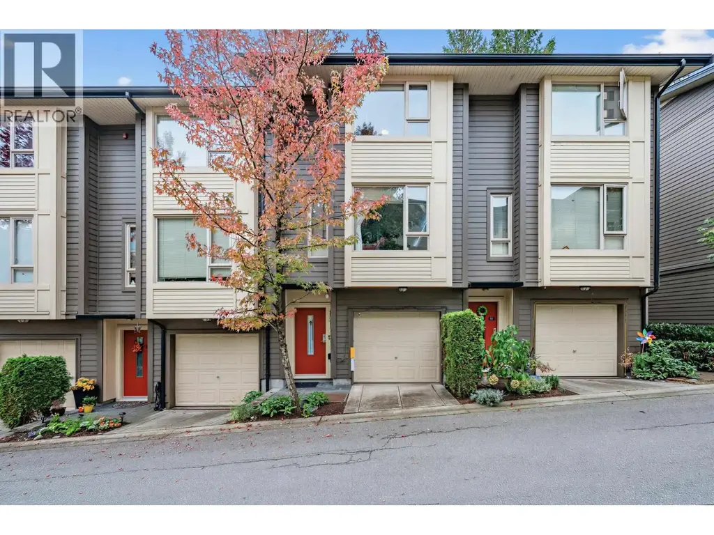 26 9229 University Crescent, Burnaby