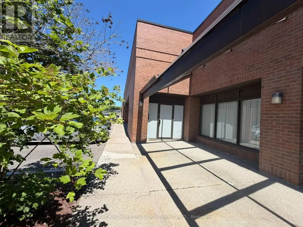14 - 1410 Bayly Street, Pickering (Bay Ridges)