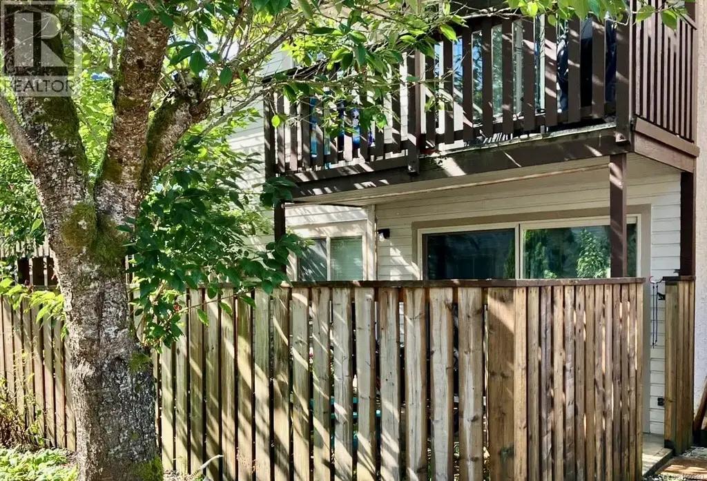42 7077 Highland Dr, Port Hardy