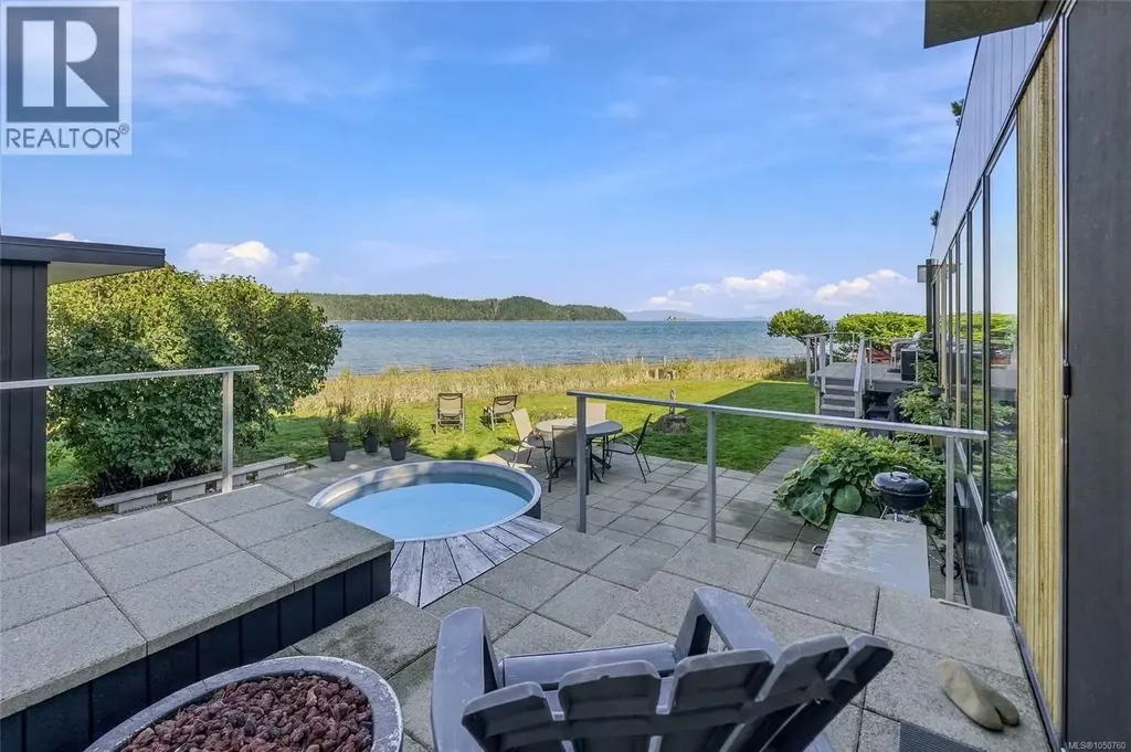 5425 Deep Bay Dr, Bowser