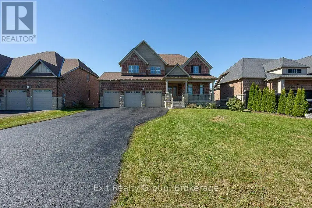 15 Summer Breeze Drive, Quinte West (Murray Ward)