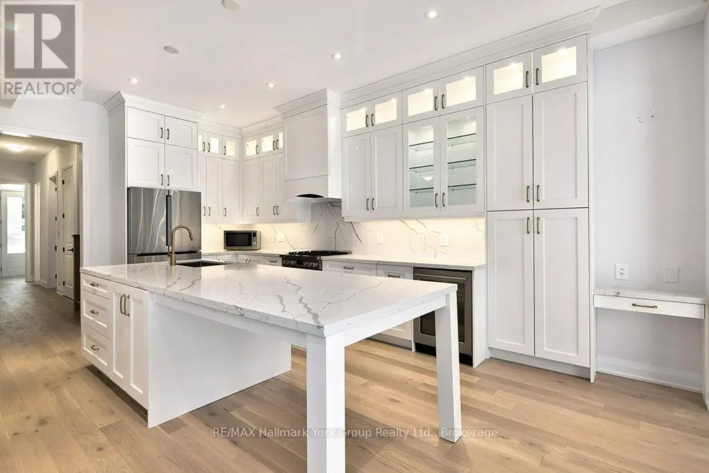 5-11 Bay Street E, Blue Mountains