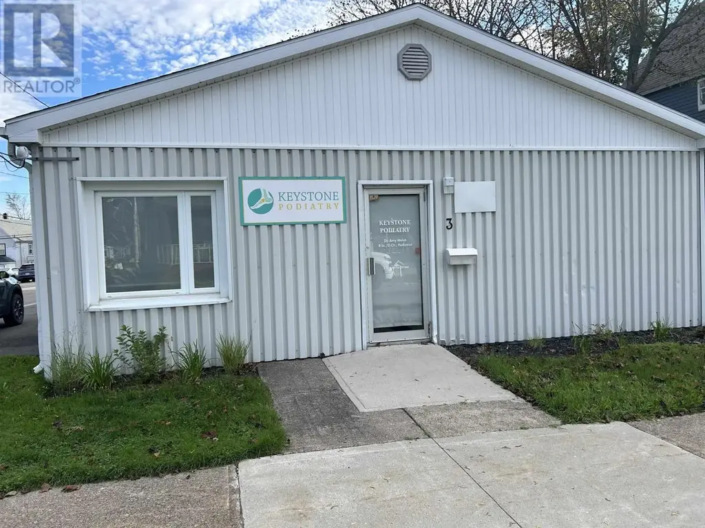 3 Ingoville Street, Sydney
