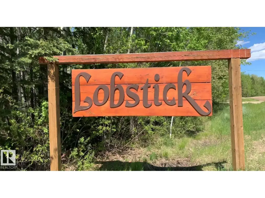 74 9002 Hwy 16, Rural Yellowhead