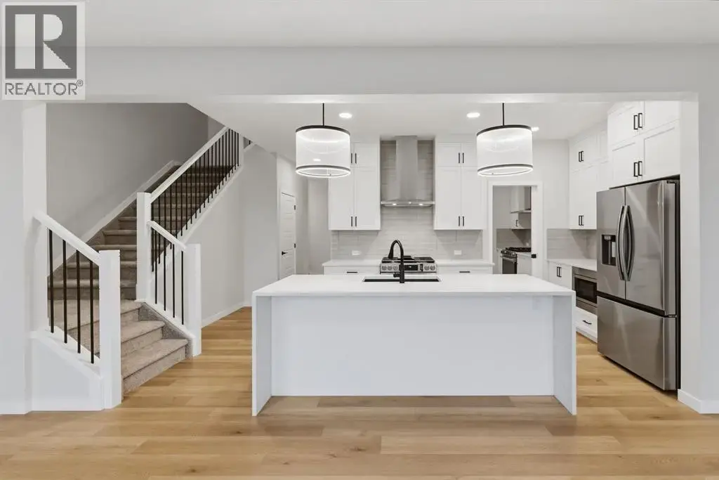 433 Lewiston Landing Ne, Calgary